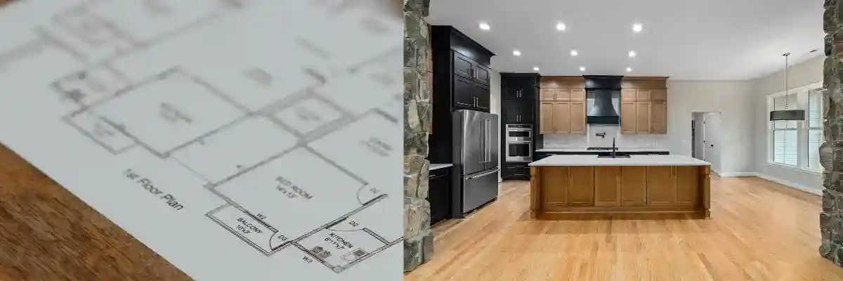 Brigade Banashankari Floor Plan Banner Image Brigade Banashankari Floor Plan Banner Image