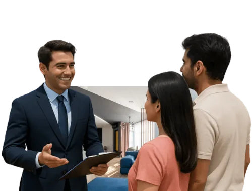 Explore 2 & 3 BHK apartments at Brigade Banashankari, South Bengaluru
