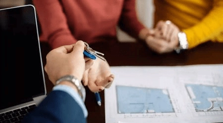 Booking process for Brigade Banashankari